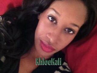 Khloe_Kali