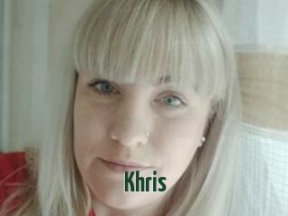 Khris