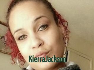 Kierra_Jackson