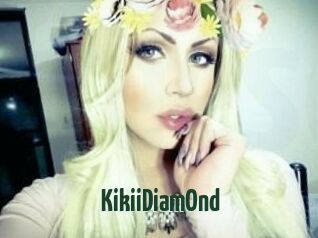KikiiDiamOnd
