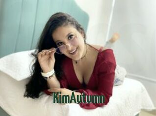 KimAutumn