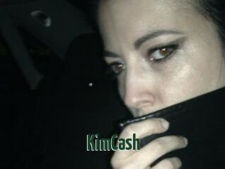 KimCash
