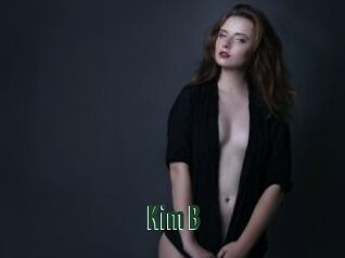 Kim_B