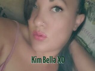 Kim_Bella_XO