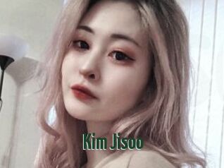 Kim_Jisoo
