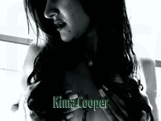 Kima_Cooper