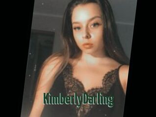 KimberlyDarling