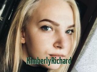 KimberlyRichard