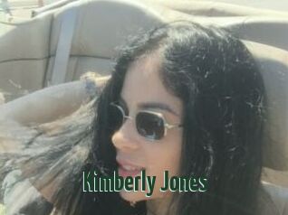Kimberly_Jones