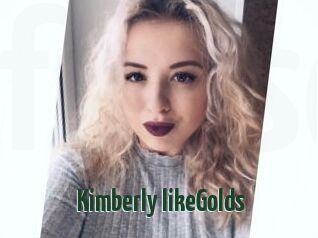 Kimberly_likeGolds