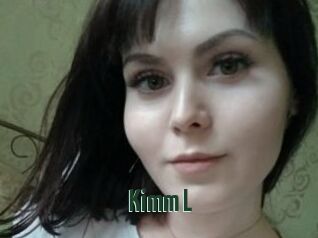 Kimm_L