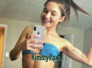KimmyPaxx