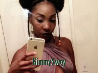 KimmySway