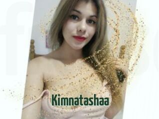 Kimnatashaa