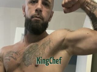 KingChef