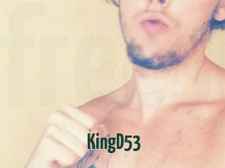 KingD53