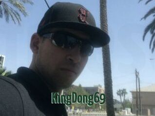 KingDong69