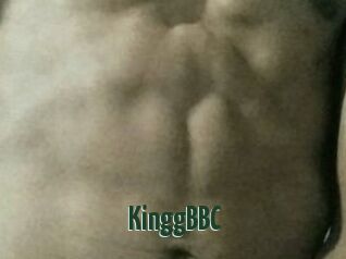 KinggBBC