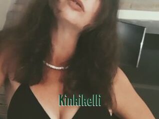 Kinkikelli