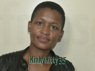 KinkyKitty35