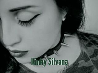 Kinky_Silvana