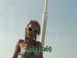 Kinky_isa69