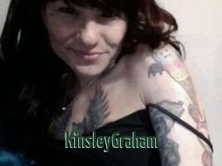Kinsley_Graham