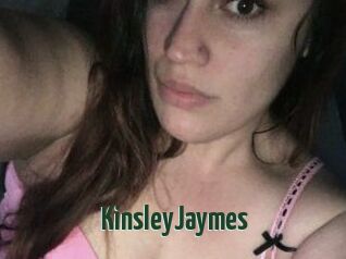 Kinsley_Jaymes