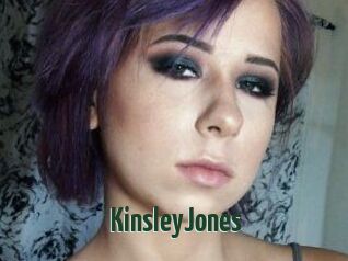 Kinsley_Jones