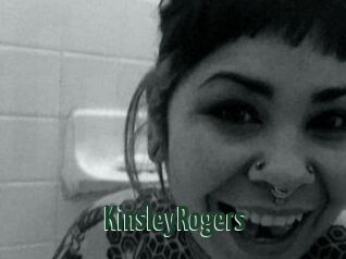 Kinsley_Rogers