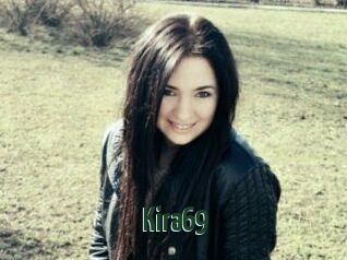 Kira69