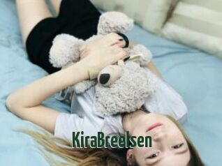 KiraBreelsen