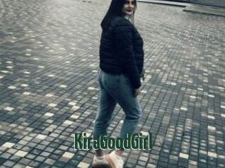 KiraGoodGirl
