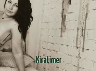 KiraLimer