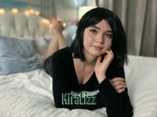 KiraLizz