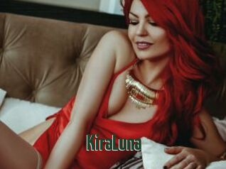 KiraLuna