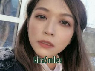 KiraSmiles