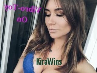 Kira_Wins