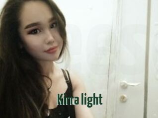 Kirra_light