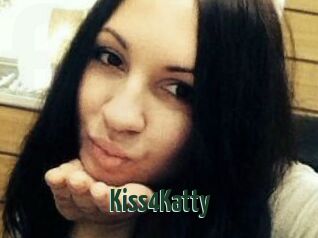 Kiss4Katty