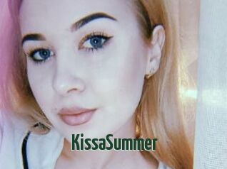 KissaSummer