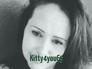 Kitty4you69