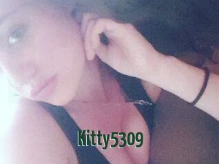 Kitty5309