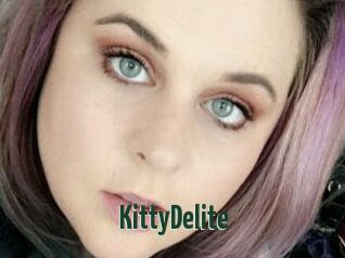 KittyDelite