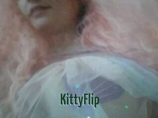 KittyFlip
