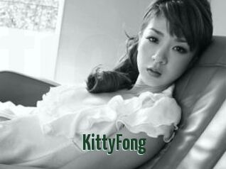 KittyFong