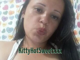 KittyHotSweetxxx