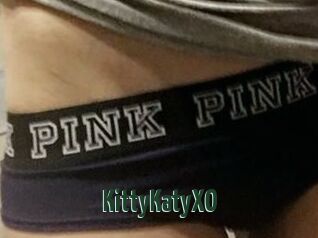 KittyKatyXO