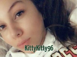 KittyKitty96