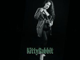 KittyRabbit